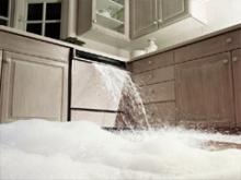 ���������� �������: �� ������ �� ���������